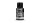 Vallejo Metal Color Magnesium