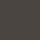 Vallejo Metal Color Jet Exhaust