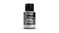 Vallejo Metal Color Dull Aluminium