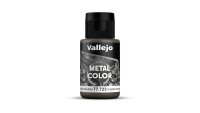 Vallejo Metal Color Exhaust Manifold