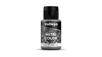 Vallejo Metal Color Silver