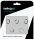 Vallejo Drum Oil Markings