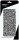 Vallejo Luftwaffe WWII Shingles Camo