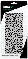 Vallejo Luftwaffe WWII Spots Camo