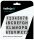 Vallejo Stamp Font Stencil