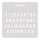 Vallejo Stamp Font Stencil