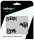 Vallejo Street Art Nº1 Stencil