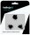 Vallejo Paint Stains Stencil