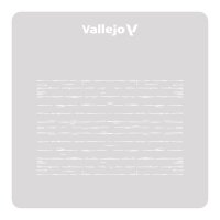 Vallejo Wood Texture Nº1