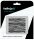 Vallejo Wood Texture Nº2