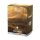 Dragon Shield X Magic: The Gathering - Arid Mesa - Matte Dual sleeves Landfall Series