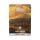 Dragon Shield X Magic: The Gathering - Arid Mesa - Matte Dual sleeves Landfall Series