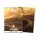 Dragon Shield X Magic: The Gathering - Arid Mesa - Matte Dual sleeves Landfall Series