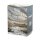 Dragon Shield X Magic: The Gathering - Marsh Flats - Matte Dual sleeves Landfall Series