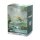 Dragon Shield X Magic: The Gathering - Misty Rainforest - Matte Dual sleeves Landfall Series
