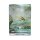 Dragon Shield X Magic: The Gathering - Misty Rainforest - Matte Dual sleeves Landfall Series