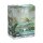 Dragon Shield X Magic: The Gathering - Misty Rainforest - Matte Dual sleeves Landfall Series