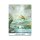 Dragon Shield X Magic: The Gathering - Misty Rainforest - Matte Dual sleeves Landfall Series