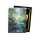 Dragon Shield X Magic: The Gathering - Misty Rainforest - Matte Dual sleeves Landfall Series