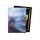 Dragon Shield X Magic: The Gathering - Scalding Tarn - Matte Dual sleeves Landfall Series