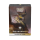 Dragon Shield X Magic: The Gathering - The Ur-Dragon - Standard Size Sleeves Legendary Series