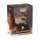 Dragon Shield X Magic: The Gathering - The Ur-Dragon - Standard Size Sleeves Legendary Series
