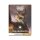 Dragon Shield X Magic: The Gathering - The Ur-Dragon - Standard Size Sleeves Legendary Series