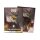 Dragon Shield X Magic: The Gathering - The Ur-Dragon - Standard Size Sleeves Legendary Series