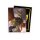 Dragon Shield X Magic: The Gathering - The Ur-Dragon - Standard Size Sleeves Legendary Series