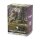 Dragon Shield X Magic: The Gathering - Verdant Catacomb - Matte Dual sleeves Landfall Series