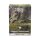 Dragon Shield X Magic: The Gathering - Verdant Catacomb - Matte Dual sleeves Landfall Series