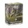Dragon Shield X Magic: The Gathering - Verdant Catacomb - Matte Dual sleeves Landfall Series