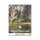 Dragon Shield X Magic: The Gathering - Verdant Catacomb - Matte Dual sleeves Landfall Series