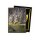 Dragon Shield X Magic: The Gathering - Verdant Catacomb - Matte Dual sleeves Landfall Series