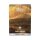 Dragon Shield X Magic: The Gathering - Matte Dual sleeves Landfall Series