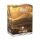 Dragon Shield X Magic: The Gathering - Matte Dual sleeves Landfall Series