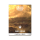 Dragon Shield X Magic: The Gathering - Matte Dual sleeves Landfall Series