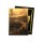 Dragon Shield X Magic: The Gathering - Matte Dual sleeves Landfall Series