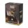 Dragon Shield X Magic: The Gathering - Matte Dual sleeves Legendary Series