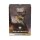 Dragon Shield X Magic: The Gathering - Matte Dual sleeves Legendary Series