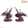Dungeons & Lasers Infernal Imps
