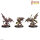 Dungeons & Lasers Infernal Imps