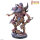 Dungeons & Lasers Gervase the Ettin
