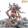 Dungeons & Lasers Gervase the Ettin
