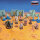Masters of the Universe Wave 10: Preternian Heroes Faction englisch