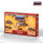 Masters of the Universe Wave 9: Masters of the Universe Faction englisch