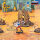 Masters of the Universe Wave 9: Masters of the Universe Faction englisch