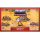 Masters of the Universe Wave 9: Masters of the Universe Faction deutsch