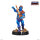 Masters of the Universe Wave 9: Evil Warriors Faction englisch