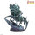 Dungeons & Lasers ARACHNEA: SPIDER MATRIARCH
